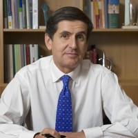 Pedro Gonz�lez-Trevijano